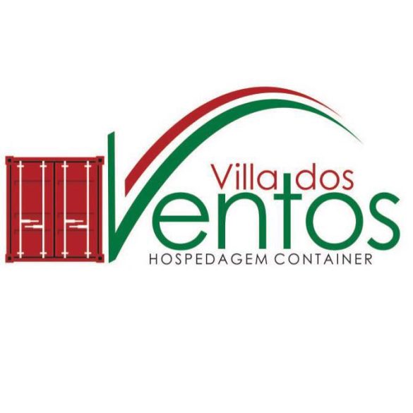 Logo Villa dos Ventos.jpg